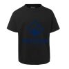 JB's  KIDS TEE Thumbnail