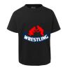 JB's  KIDS TEE Thumbnail