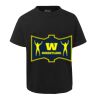 JB's  KIDS TEE Thumbnail