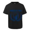 JB's  KIDS TEE Thumbnail
