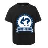 JB's  KIDS TEE Thumbnail