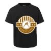 JB's  KIDS TEE Thumbnail