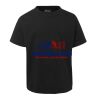 JB's  KIDS TEE Thumbnail