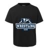 JB's  KIDS TEE Thumbnail