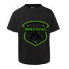 JB's  KIDS TEE Thumbnail