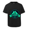 JB's  KIDS TEE Thumbnail