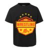 JB's  KIDS TEE Thumbnail