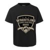 JB's  KIDS TEE Thumbnail