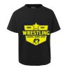 JB's  KIDS TEE Thumbnail