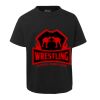JB's  KIDS TEE Thumbnail