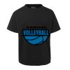 JB's  KIDS TEE Thumbnail
