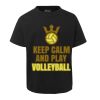 JB's  KIDS TEE Thumbnail