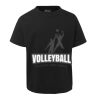 JB's  KIDS TEE Thumbnail