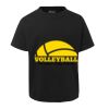 JB's  KIDS TEE Thumbnail