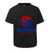 JB's  KIDS TEE Thumbnail