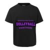 JB's  KIDS TEE Thumbnail