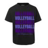 JB's  KIDS TEE Thumbnail