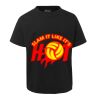 JB's  KIDS TEE Thumbnail