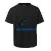 JB's  KIDS TEE Thumbnail