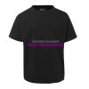 JB's  KIDS TEE Thumbnail