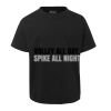 JB's  KIDS TEE Thumbnail