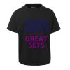 JB's  KIDS TEE Thumbnail