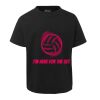 JB's  KIDS TEE Thumbnail