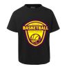 JB's  KIDS TEE Thumbnail