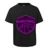 JB's  KIDS TEE Thumbnail