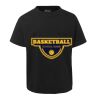 JB's  KIDS TEE Thumbnail