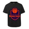 JB's  KIDS TEE Thumbnail