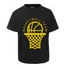 JB's  KIDS TEE Thumbnail