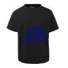 JB's  KIDS TEE Thumbnail