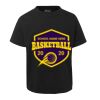 JB's  KIDS TEE Thumbnail