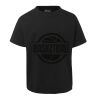 JB's  KIDS TEE Thumbnail