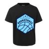 JB's  KIDS TEE Thumbnail