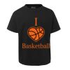 JB's  KIDS TEE Thumbnail