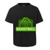 JB's  KIDS TEE Thumbnail