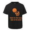 JB's  KIDS TEE Thumbnail