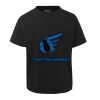 JB's  KIDS TEE Thumbnail