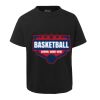 JB's  KIDS TEE Thumbnail