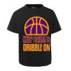 JB's  KIDS TEE Thumbnail