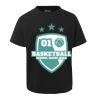 JB's  KIDS TEE Thumbnail