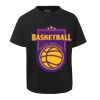 JB's  KIDS TEE Thumbnail
