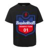 JB's  KIDS TEE Thumbnail
