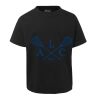 JB's  KIDS TEE Thumbnail