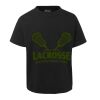 JB's  KIDS TEE Thumbnail