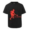 JB's  KIDS TEE Thumbnail