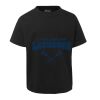 JB's  KIDS TEE Thumbnail