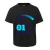 JB's  KIDS TEE Thumbnail